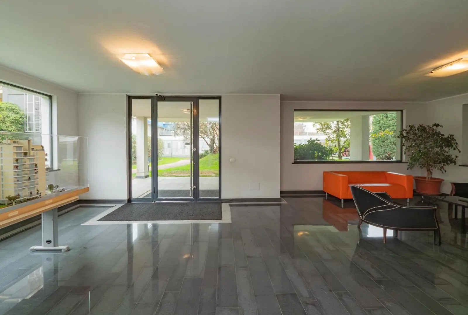I Host Apartment - Don Minzoni 7 Milan 0*,  Italy