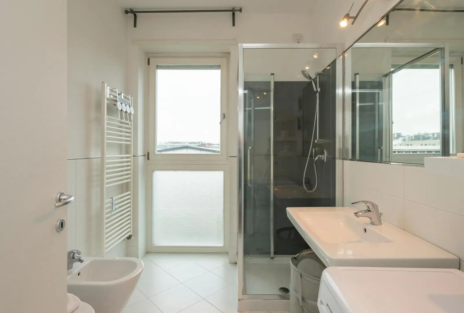 I Host Apartment - Don Minzoni 7 Milan