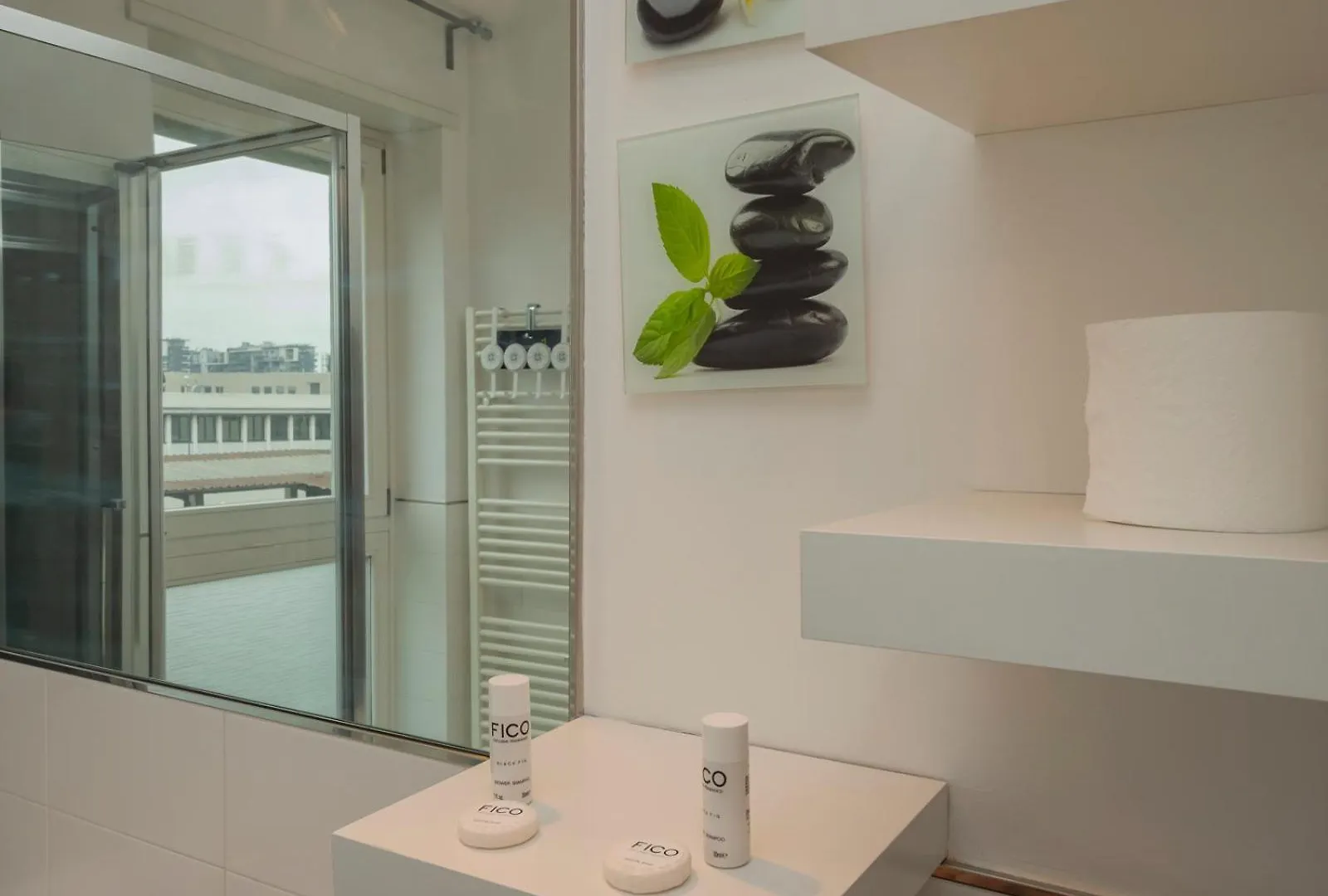 I Host Apartment - Don Minzoni 7 Milan